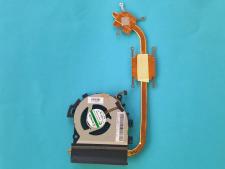 Вентилятор Asus&nbsp;PU551LD